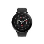 Montre Polar Ignite 3 Titanium – Image 2