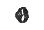 Montre Polar Ignite 3 Titanium – Image 4