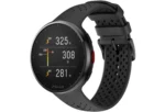 Montre Polar Pacer Pro et Capteur de fréquence cardiaque H10 – Image 5