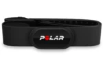 Montre Polar Pacer Pro et Capteur de fréquence cardiaque H10 – Image 3