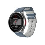 Montre Polar Vantage V3