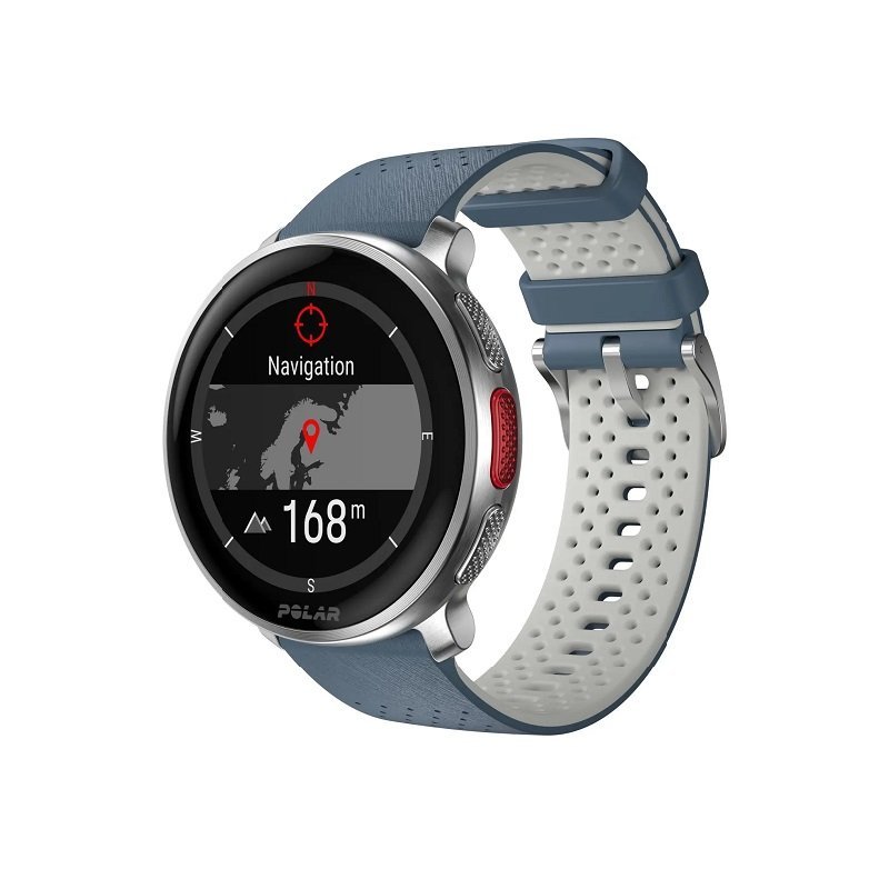 Montre-Polar-Vantage-V3-1.jpg Montre Polar Vantage V3 – Image 1