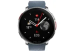 Montre Polar Vantage V3 – Image 11