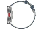Montre Polar Vantage V3 – Image 10