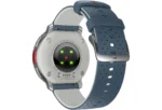 Montre Polar Vantage V3 – Image 9
