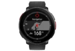 Montre Polar Vantage V3 – Image 8