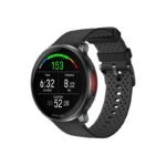 Montre Polar Vantage V3 – Image 3