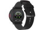 Montre Polar Vantage V3 – Image 7