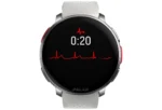 Montre Polar Vantage V3 – Image 6