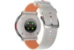 Montre Polar Vantage V3 – Image 5