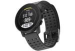 Montre Suunto 9 Peak pro Titane Slate – Image 8