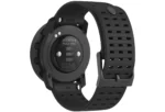 Montre Suunto 9 Peak pro Titane Slate – Image 7