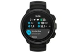 Montre Suunto Ocean Steel Black – Image 6