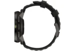 Montre Suunto Ocean Steel Black – Image 5