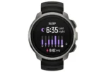 Montre Suunto Ocean Steel Black – Image 10