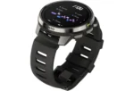 Montre Suunto Ocean Steel Black – Image 9