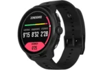Montre connectée Suunto Race 2 Wave Blue – Image 12