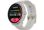Montre connectée Suunto Race 2 Wave Blue – Image 10
