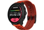 Montre connectée Suunto Race 2 Wave Blue – Image 9