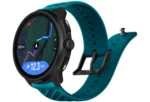 Montre connectée Suunto Race 2 Wave Blue – Image 7