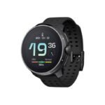 Montre Suunto Race UTMB World Series – Image 3
