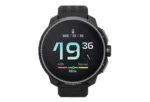 Montre Suunto Race UTMB World Series – Image 10