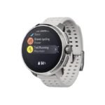 Montre Suunto Race UTMB World Series – Image 4