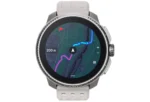 Montre Suunto Race UTMB World Series – Image 13