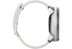 Montre Suunto Race UTMB World Series – Image 12