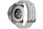 Montre Suunto Race UTMB World Series – Image 11