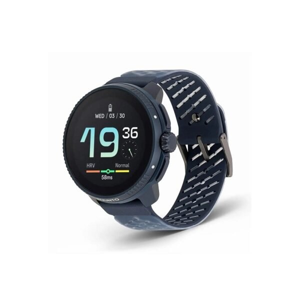 Montre Suunto Race Midnight