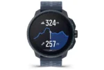 Montre Suunto Race UTMB World Series – Image 16
