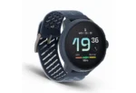 Montre Suunto Race UTMB World Series – Image 15
