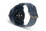 Montre Suunto Race UTMB World Series – Image 14