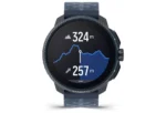 Montre Suunto Race UTMB World Series – Image 9
