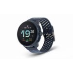 Montre Suunto Race UTMB World Series – Image 2