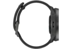 Montre Suunto Race S All Black – Image 9