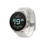 Montre Suunto Race S All Black – Image 4