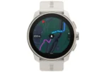 Montre Suunto Race S All Black – Image 11