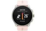 Montre Suunto Race S All Black – Image 10