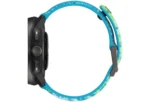 Montre Suunto Race S All Black – Image 13