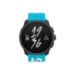 Montre Suunto Race S All Black – Image 6