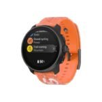 Montre Suunto Race S All Black – Image 5