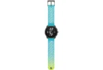 Montre Suunto Race S Titanium Canary – Image 10