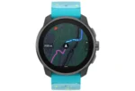 Montre Suunto Race S Titanium Canary – Image 11