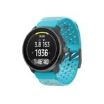 Montre Suunto Race S Titanium Canary – Image 4