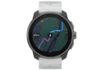 Montre Suunto Race S Titanium Canary – Image 8