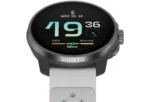 Montre Suunto Race S Titanium Canary – Image 7