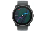 Montre Suunto Race S Titanium Canary – Image 6