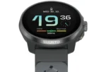 Montre Suunto Race S Titanium Canary – Image 5